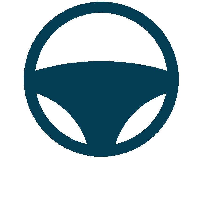 Traffic School Online Logo